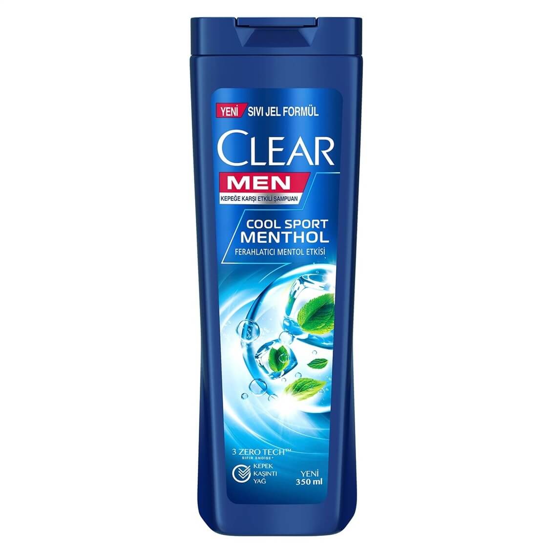 clear-men-sampuan-cool-sport-menthol-350-ml