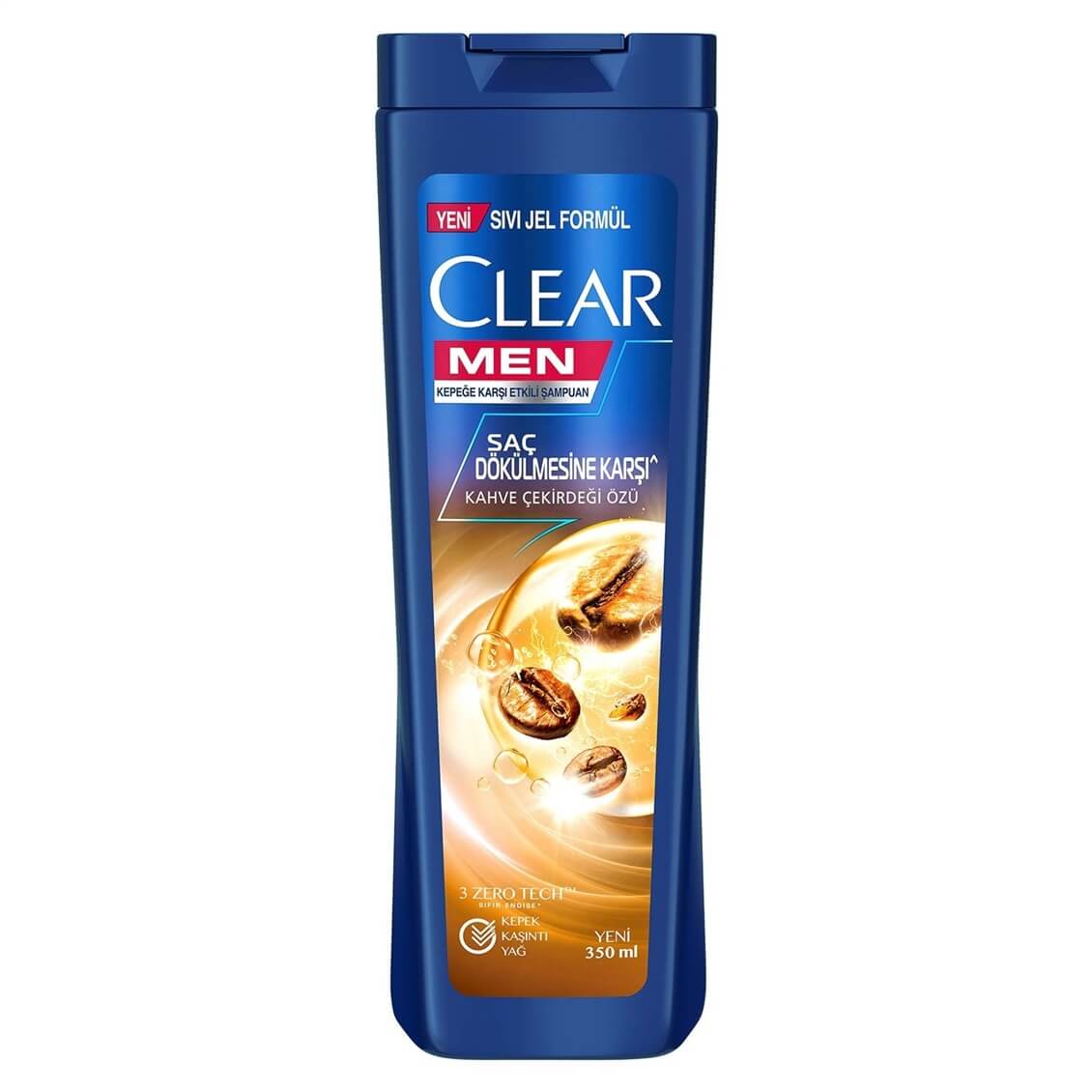 clear-men-sampuan-sac-dokulmesine-karsi-kahve-cekirdegi-ozu-350-ml