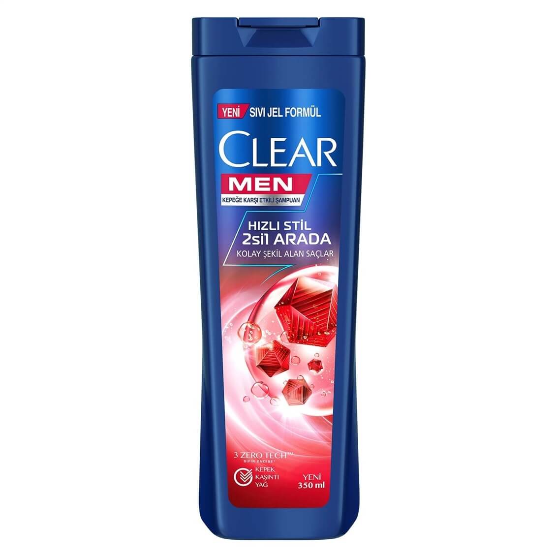 clear-men-sampuan-hizli-stil-2si-1-arada-kolay-sekil-alan-saclar-350-ml