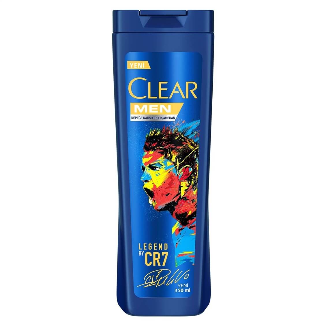 clear-men-kepege-karsi-etkili-sampuan-legend-by-cr7-cristiano-ronaldo-350-ml
