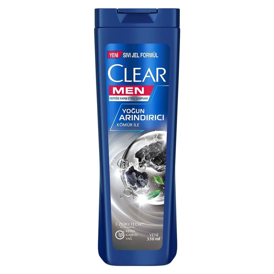 clear-men-kepege-karsi-etkili-sampuan-yogun-arindirici-komur-ile-350-ml