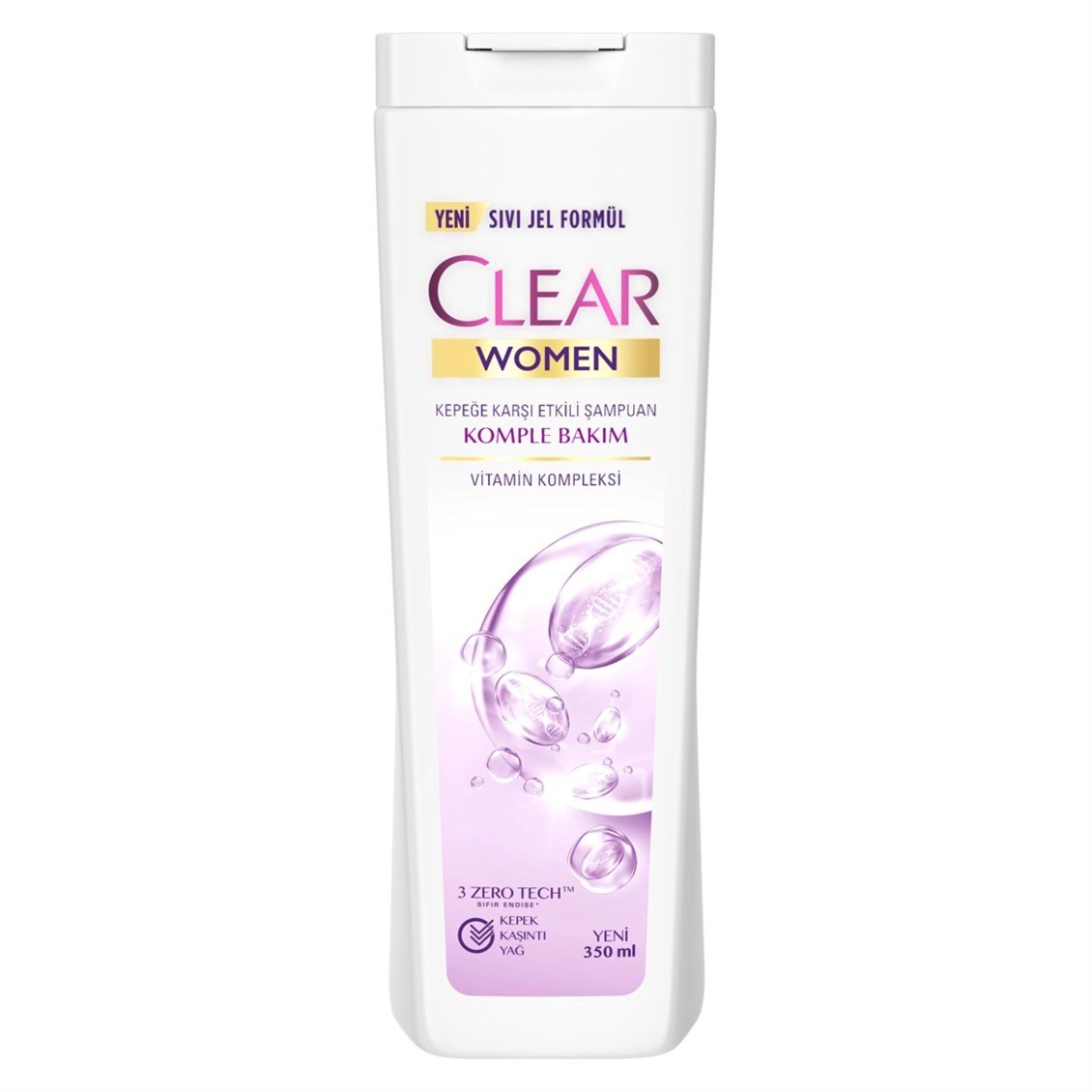 clear-women-kepege-karsi-etkili-sampuan-komple-bakim-vitamin-kompleksi-350-ml