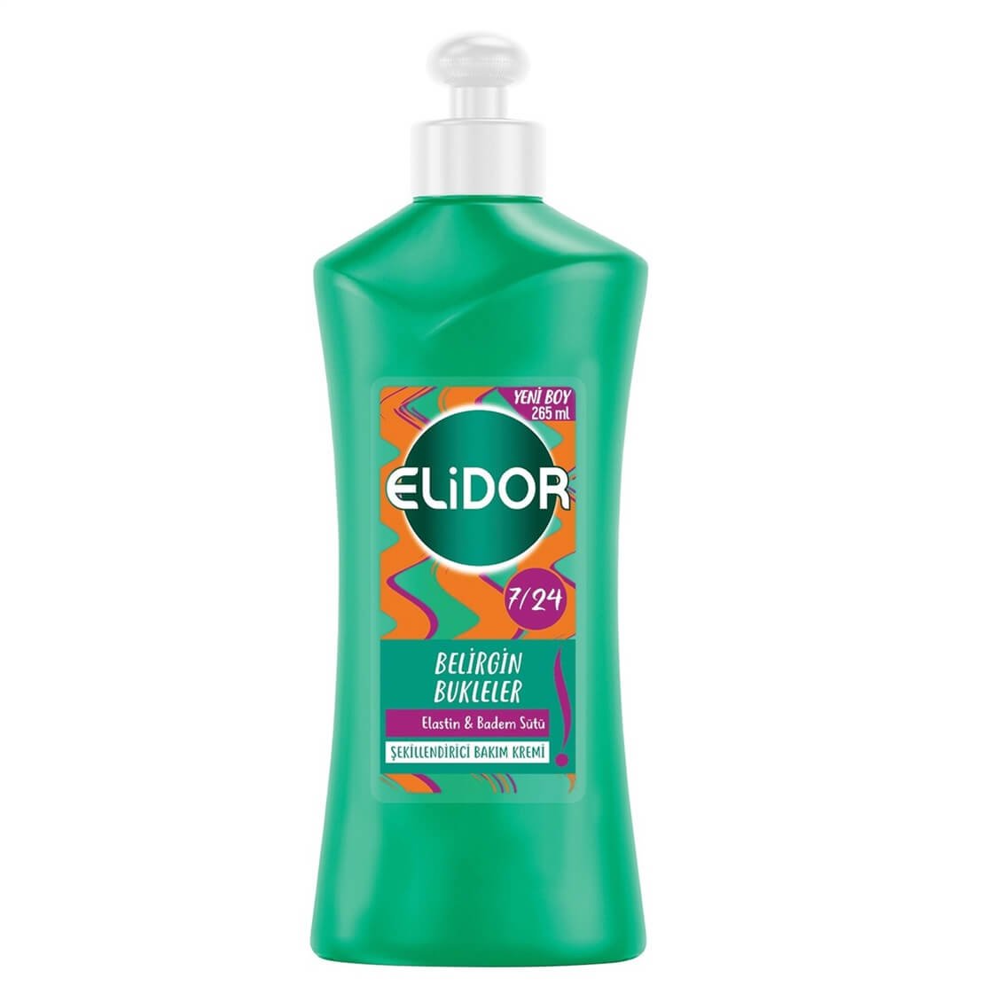 elidor-724-sekillendirici-sac-bakim-kremi-belirgin-bukleler-dalgali-ve-kivircik-saclar-240-ml