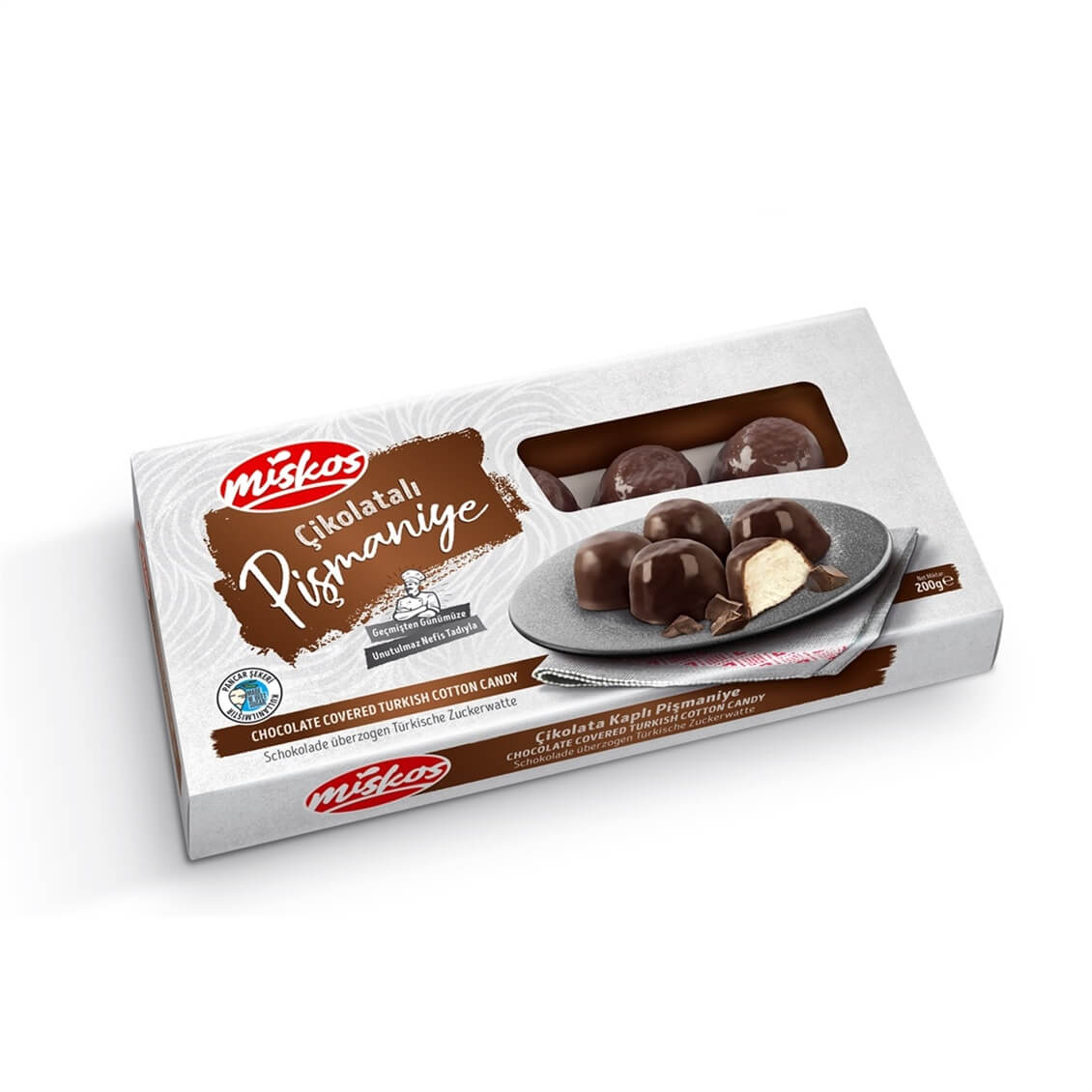 miskos-pismaniye-cikolatali-200-gr