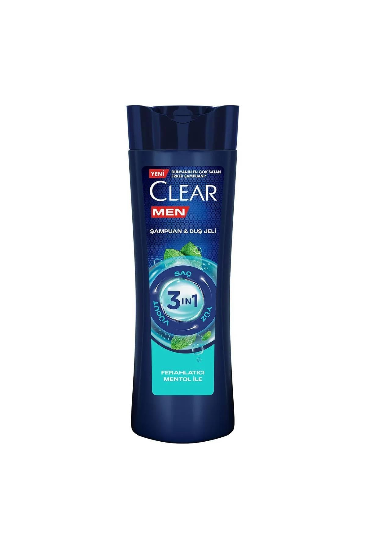clear-men-3-in-1-sampuan-dus-jeli-ferahlatici-mentol-sac-yuz-vucut-icin-350-ml