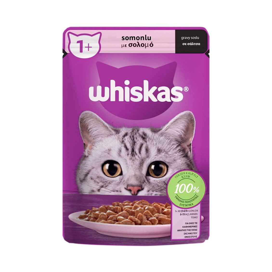 whiskas-somonlu-poset-yas-mama-85-gr
