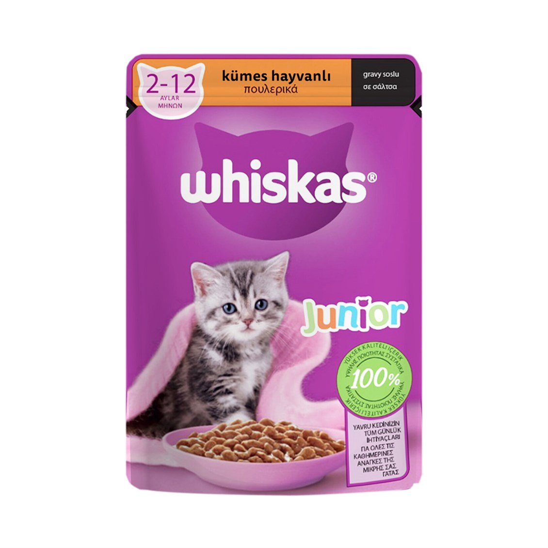 whiskas-pouch-yavru-kumes-hayvanli-yas-kedi-mamasi-85-gr