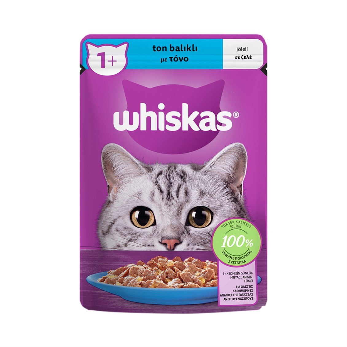 whiskas-ton-balikli-poset-yas-kedi-mamasi-85-gr