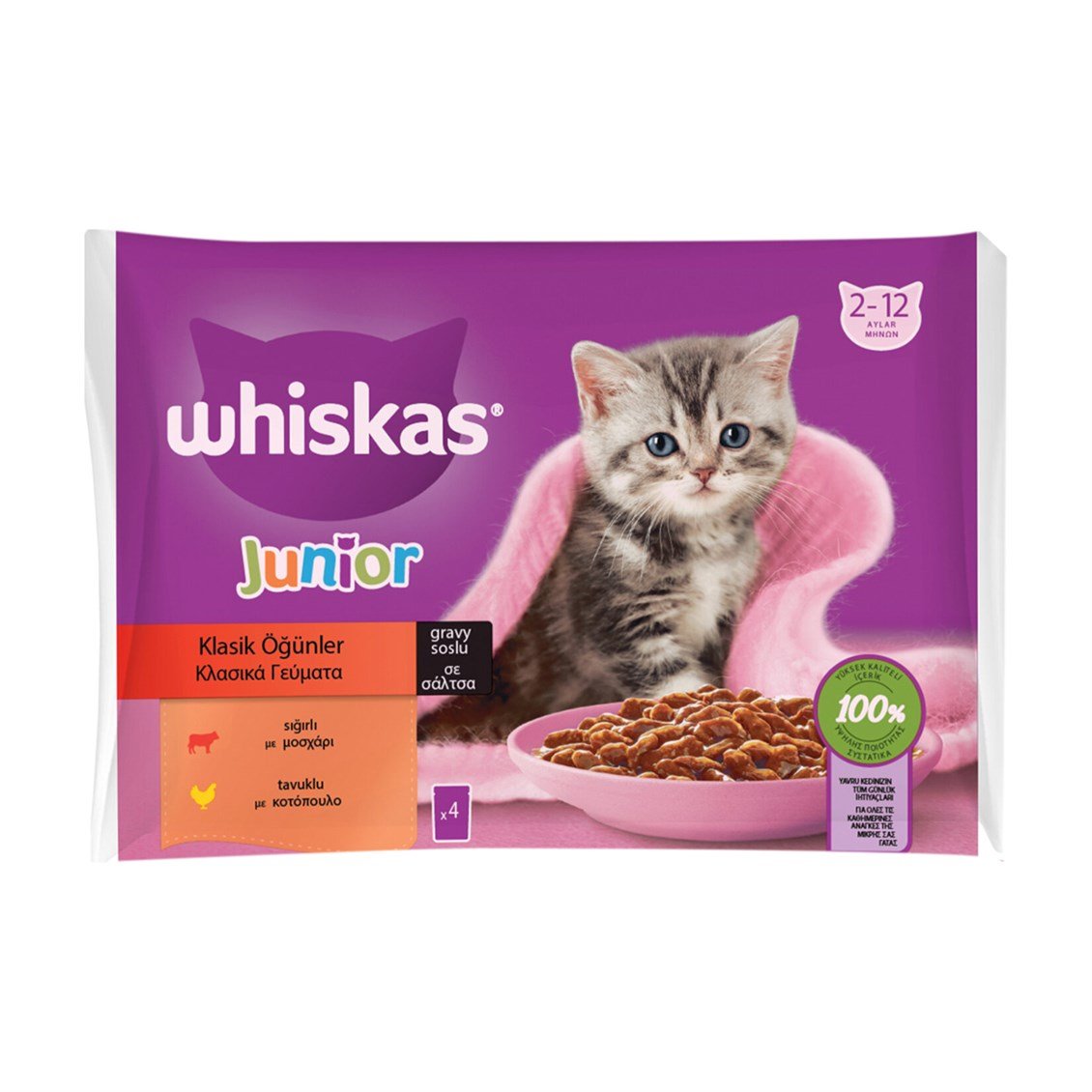 whiskas-yavru-kediler-icin-paket-yas-kedi-mamasi-85-gr-4lu