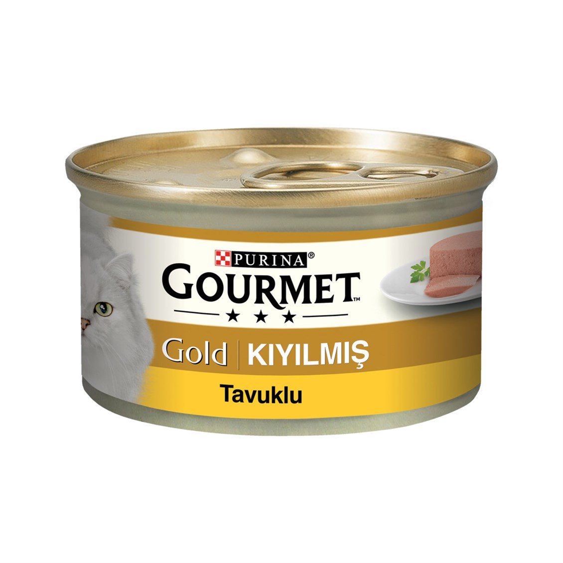purina-gourmet-gold-kiyilmis-tavuklu-kedi-mamasi-85-gr