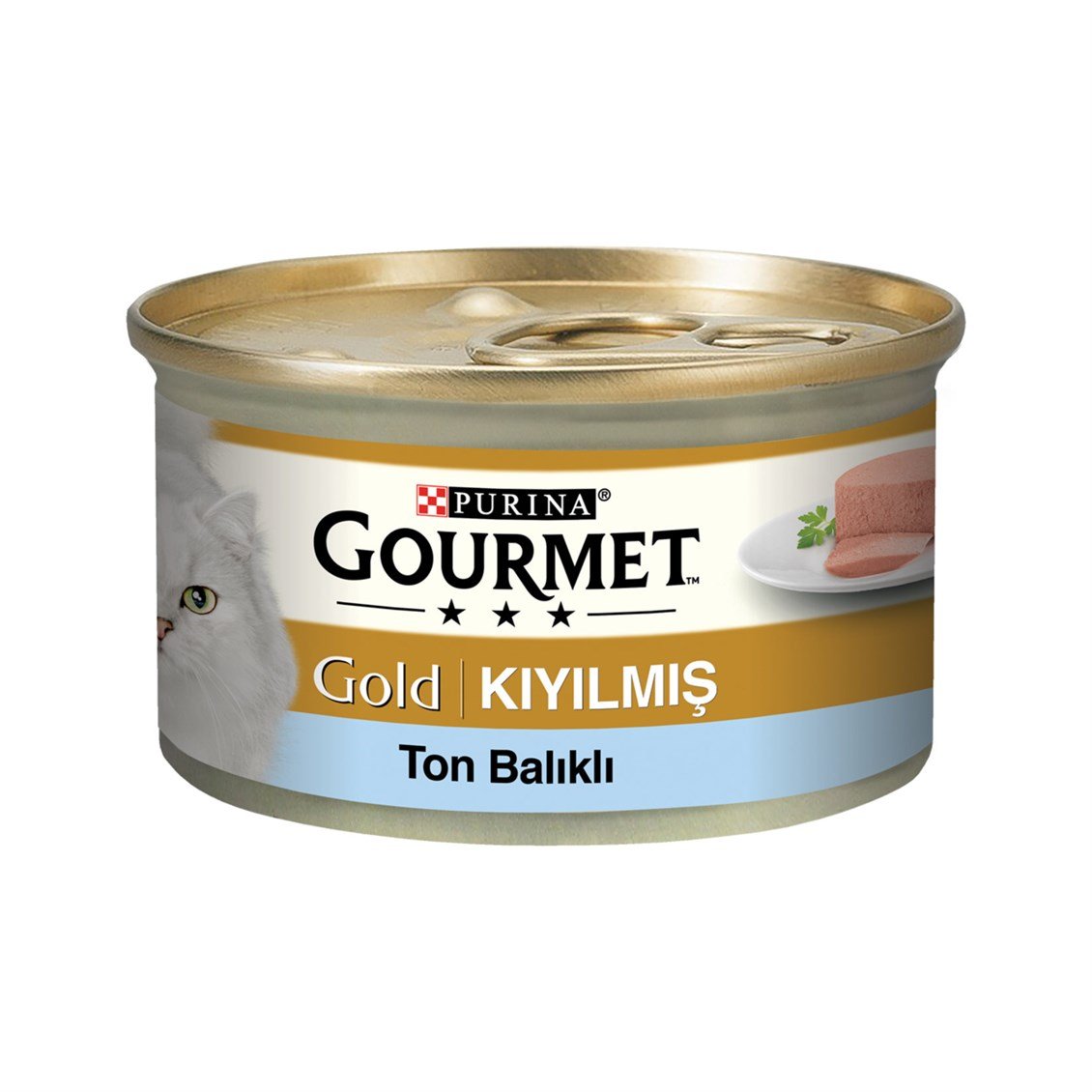 purina-gourmet-gold-kiyilmis-ton-balikli-kedi-mamasi-85-gr