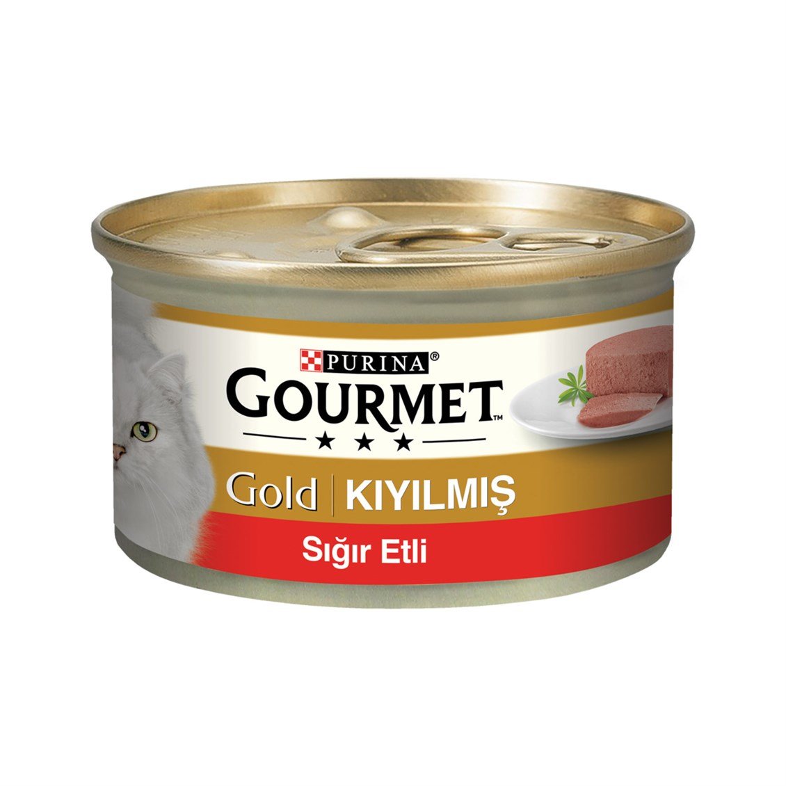 purina-gourmet-gold-kiyilmis-sigr-etli-kedi-mamasi-85-gr