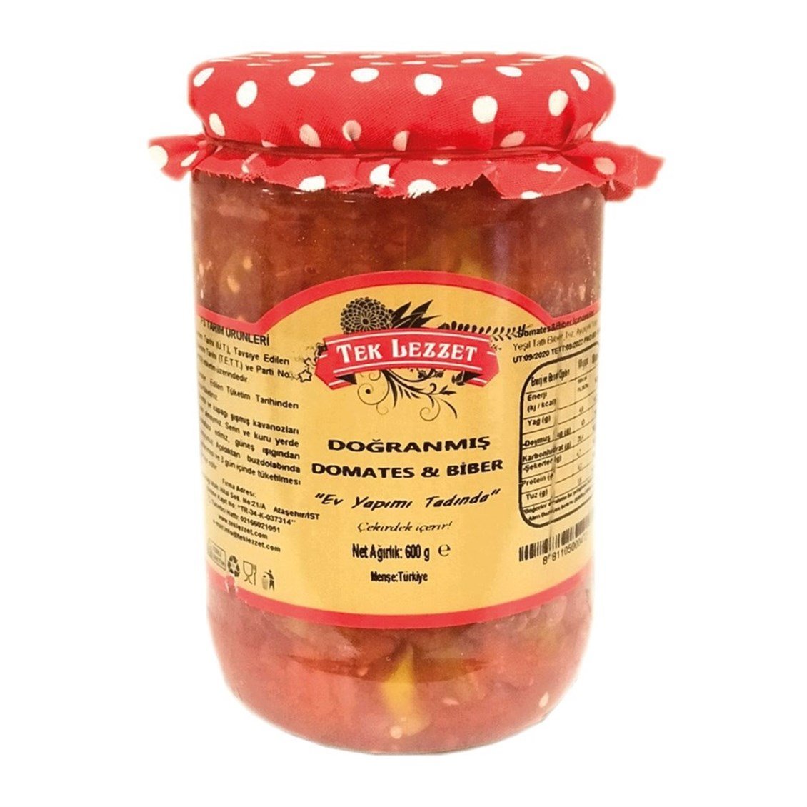 tek-lezzet-dogranmis-domates-ve-biber-menemen-600-gr