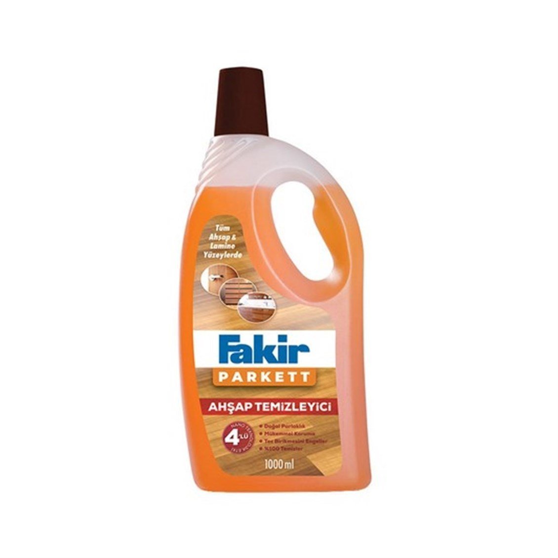 fakir-parkett-ahsap-temizleyici-1000-ml