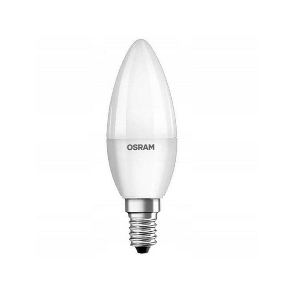 osram-led-value-55w-e14-sari