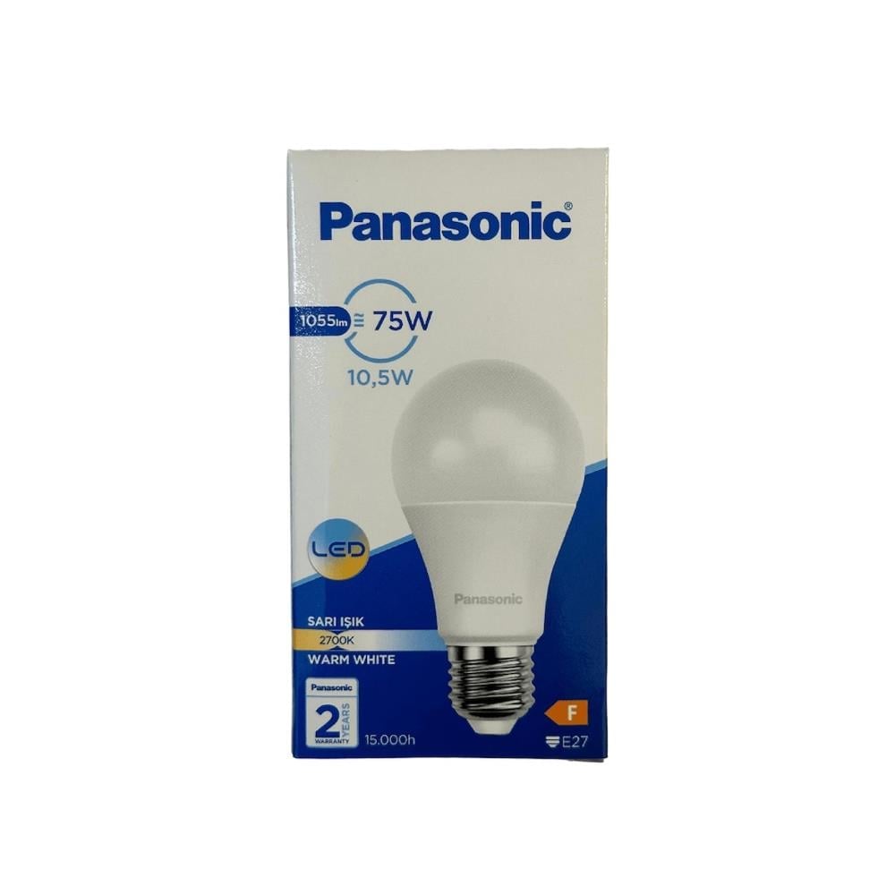 panasonic-led-105w-e-27-sari