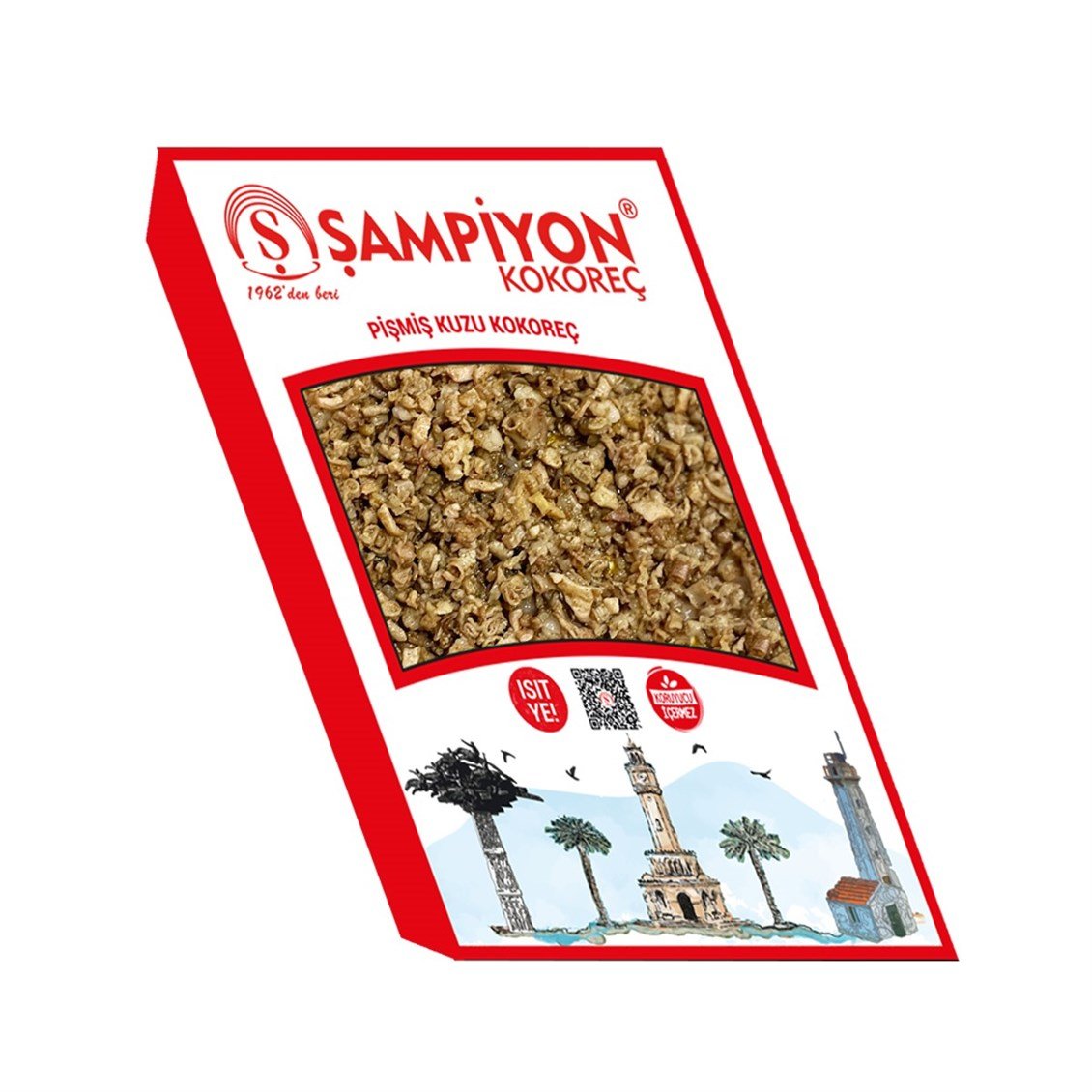 sampiyon-kuzu-kokorec-180-gr