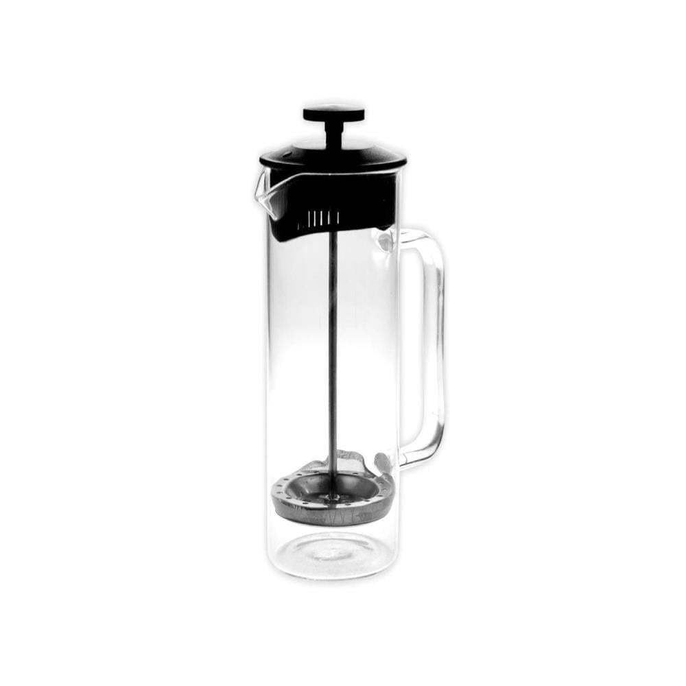 thna-borosilikat-french-press-350-ml