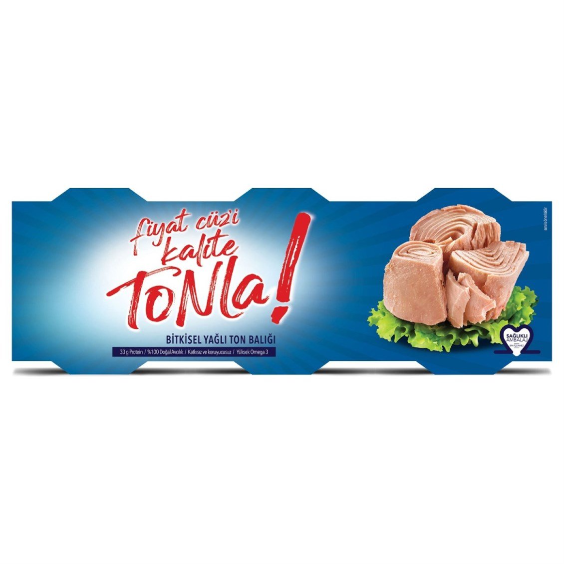 kalite-tonla-aycicek-yagli-3lu-ton-baligi-75-gr
