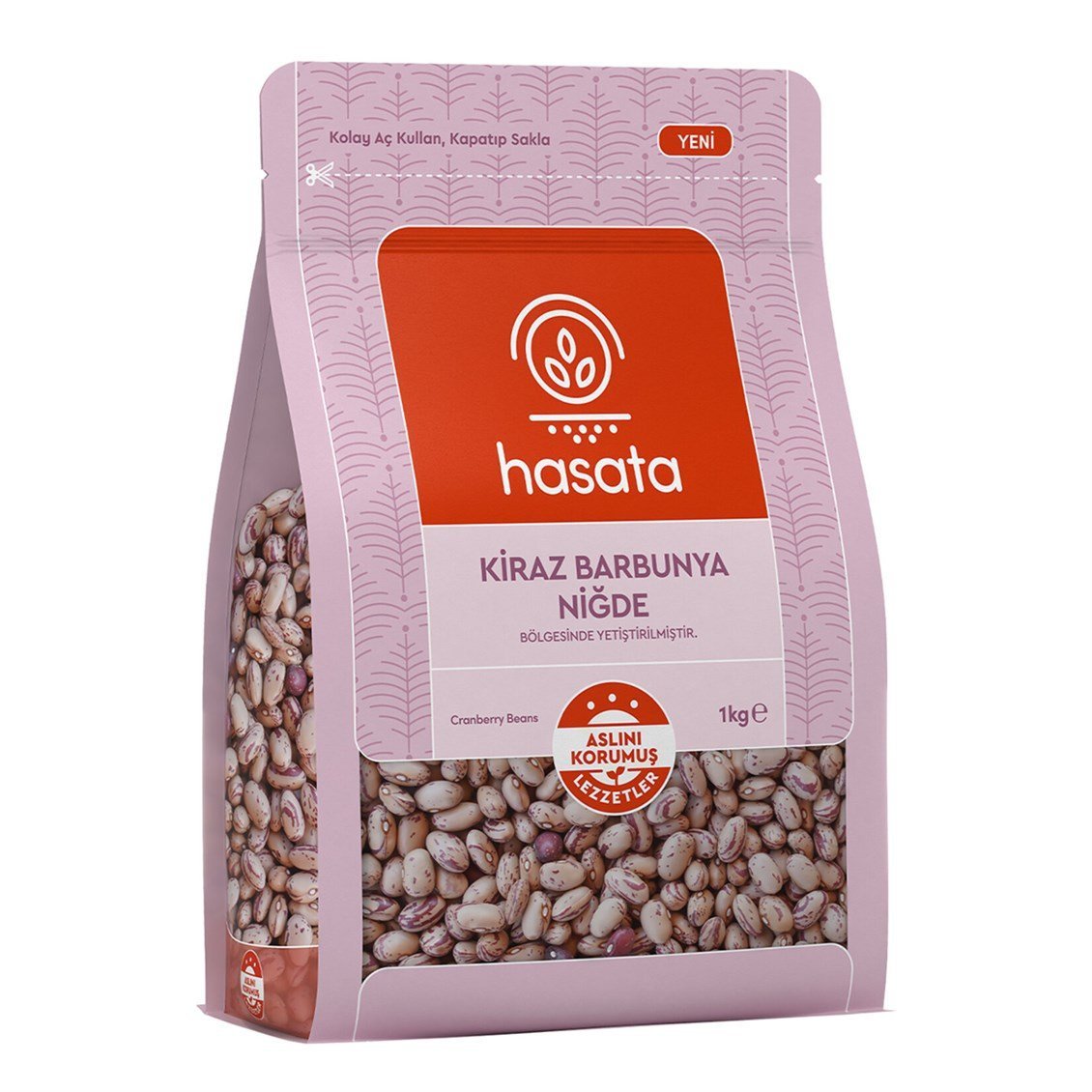 hasata-barbunya-1-kg