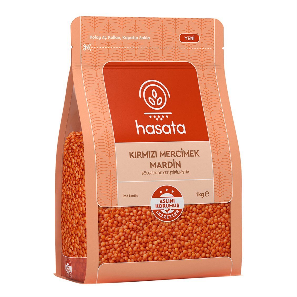 hasata-kirmizi-mercimek-1-kg