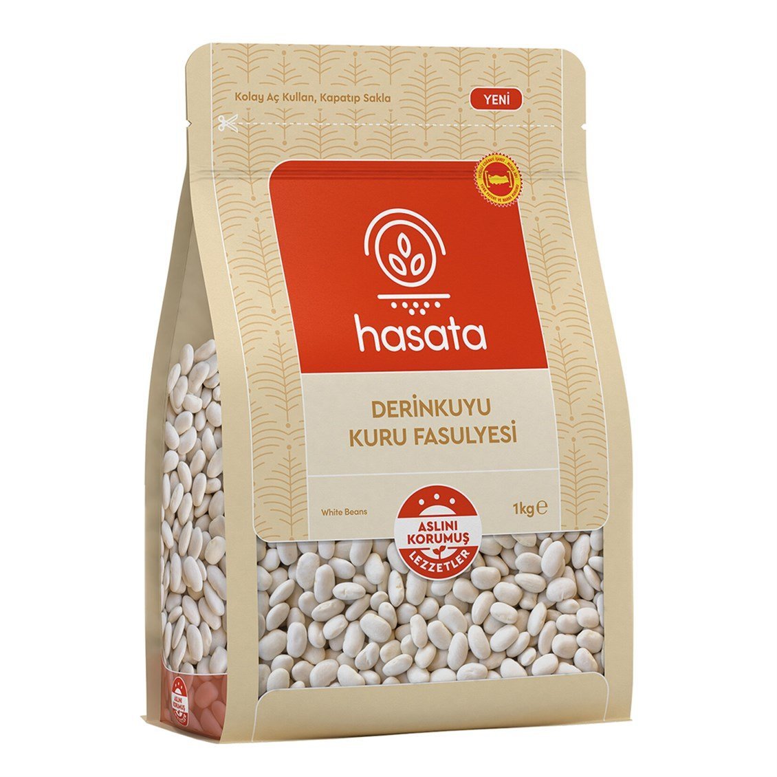 hasata-kuru-fasulye-1-kg