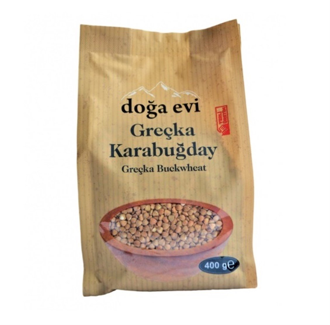doga-evi-karabugday-400-gr