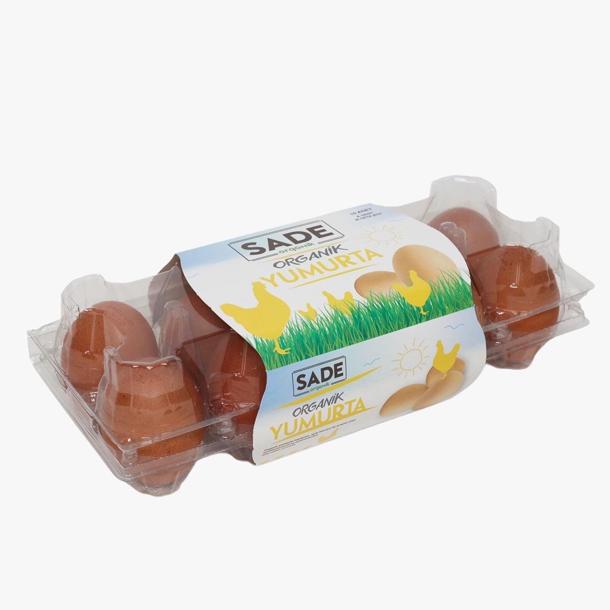 sade-organik-yumurta-10lu-m