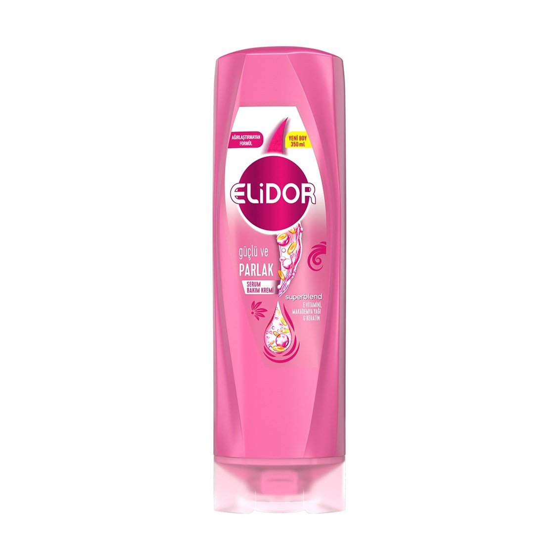 elidor-superblend-serum-sac-bakim-kremi-guclu-ve-parlak-e-vitamini-makademya-yagi-keratin-350-ml