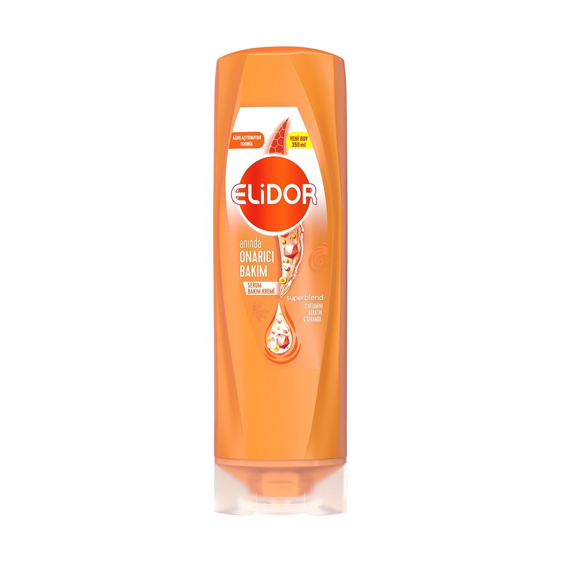 elidor-superblend-serum-sac-bakim-kremi-aninda-onarici-bakim-c-vitamini-keratin-seramid-350-ml