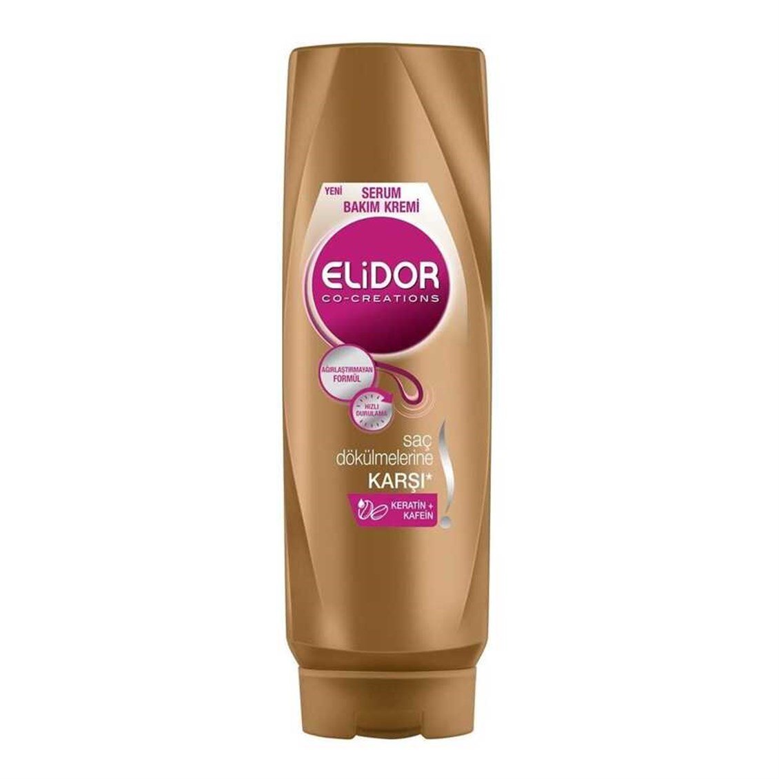 elidor-superblend-serum-sac-bakim-kremi-sac-dokulme-karsiti-350-ml
