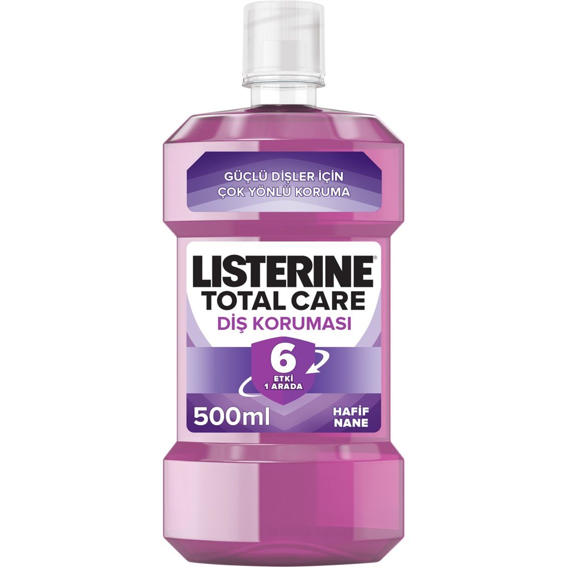 listerine-total-care-dis-korumasi-6-etkili-gargara-500-ml