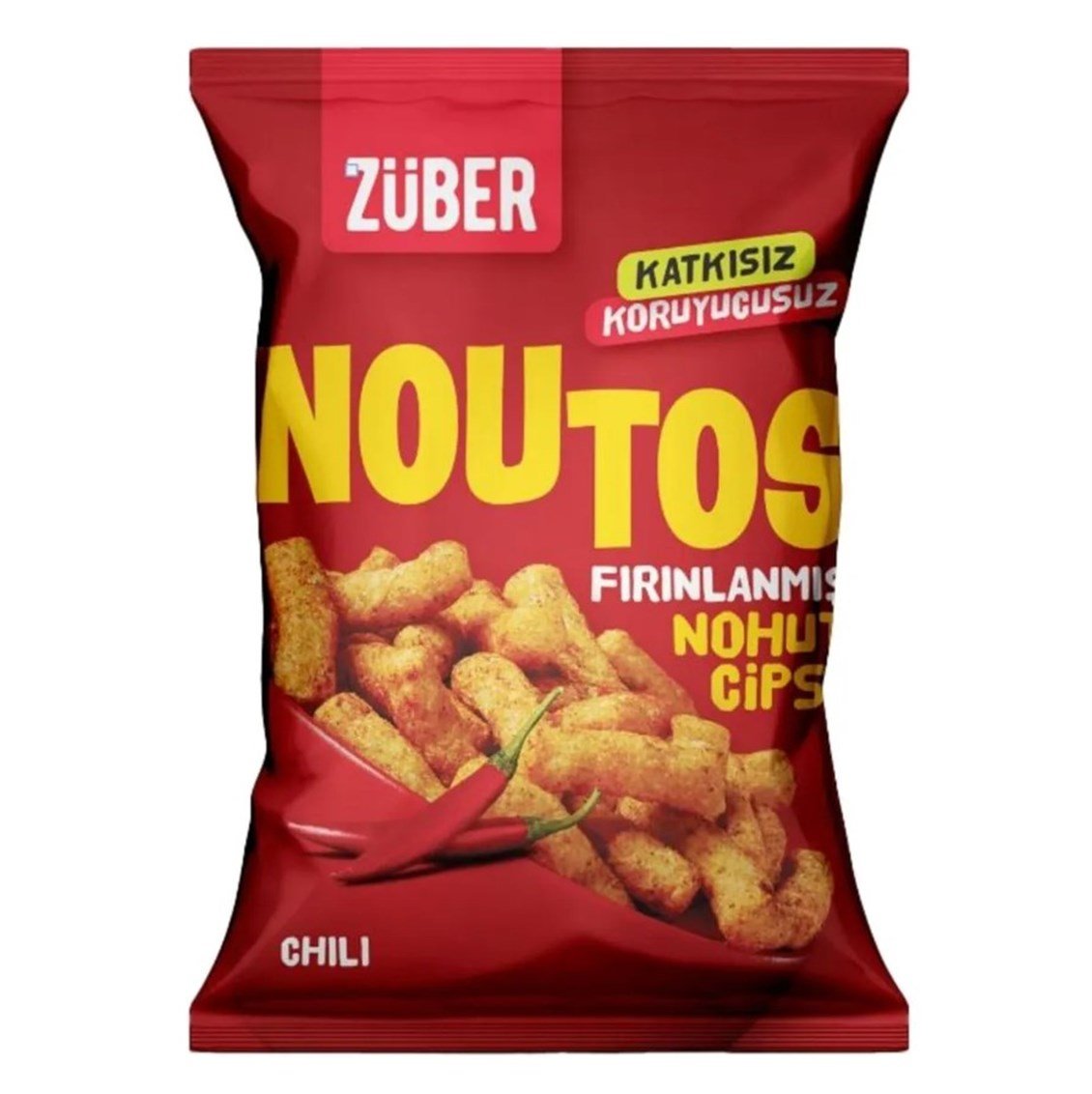 zuber-noutos-firinlanmis-nohut-cipsi-chili-biberli-55-gr