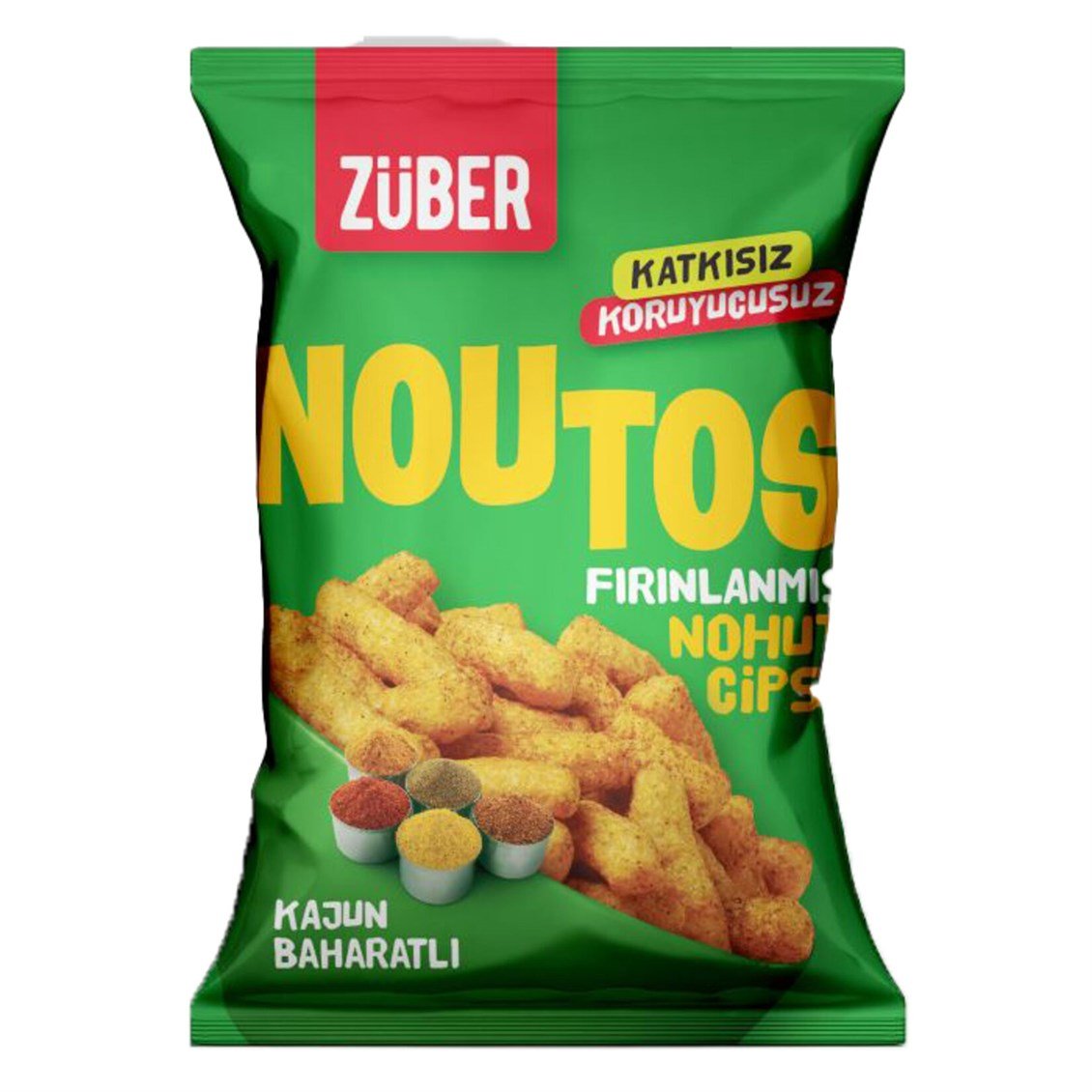 zuber-noutos-firinlanmis-nohut-cips-kajun-baharatlari-55-gr