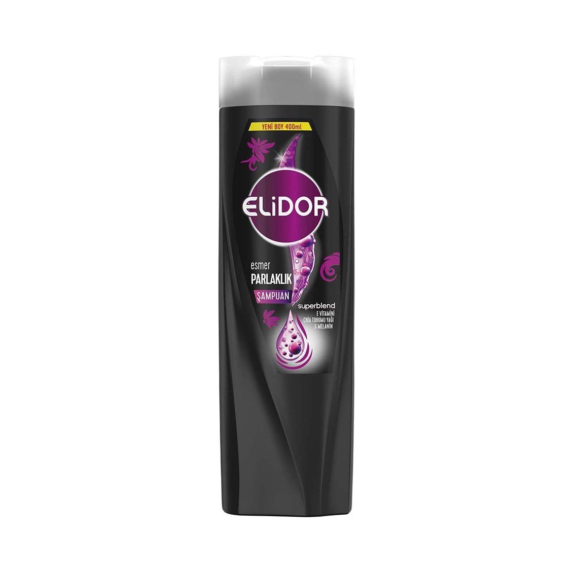 elidor-sampuan-superblend-esmer-parlalik-400-ml