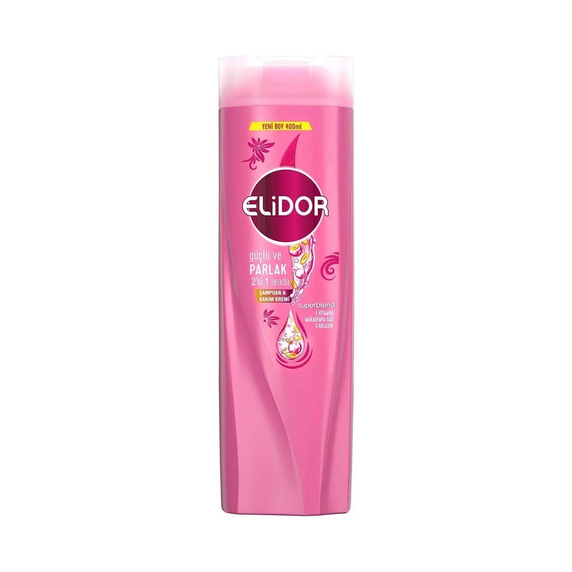 elidor-sampuan-superblend-2si-1-arada-guclu-ve-parlak-400-ml