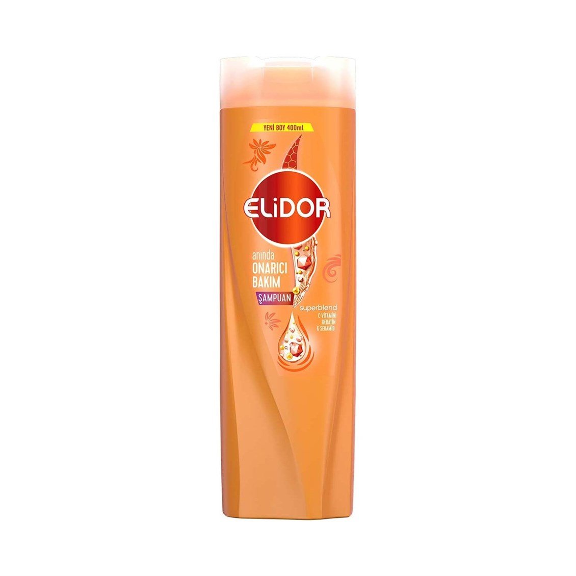 elidor-sampuan-superblend-aninda-onarici-bakim-400-ml