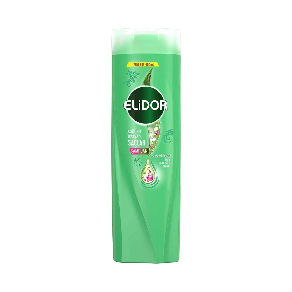 elidor-sampuan-superblend-saglikli-uzayan-saclar-400-ml