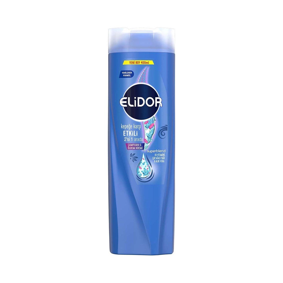 elidor-sampuan-superblend-2si-1-arada-kepege-karsi-etkili-400-ml