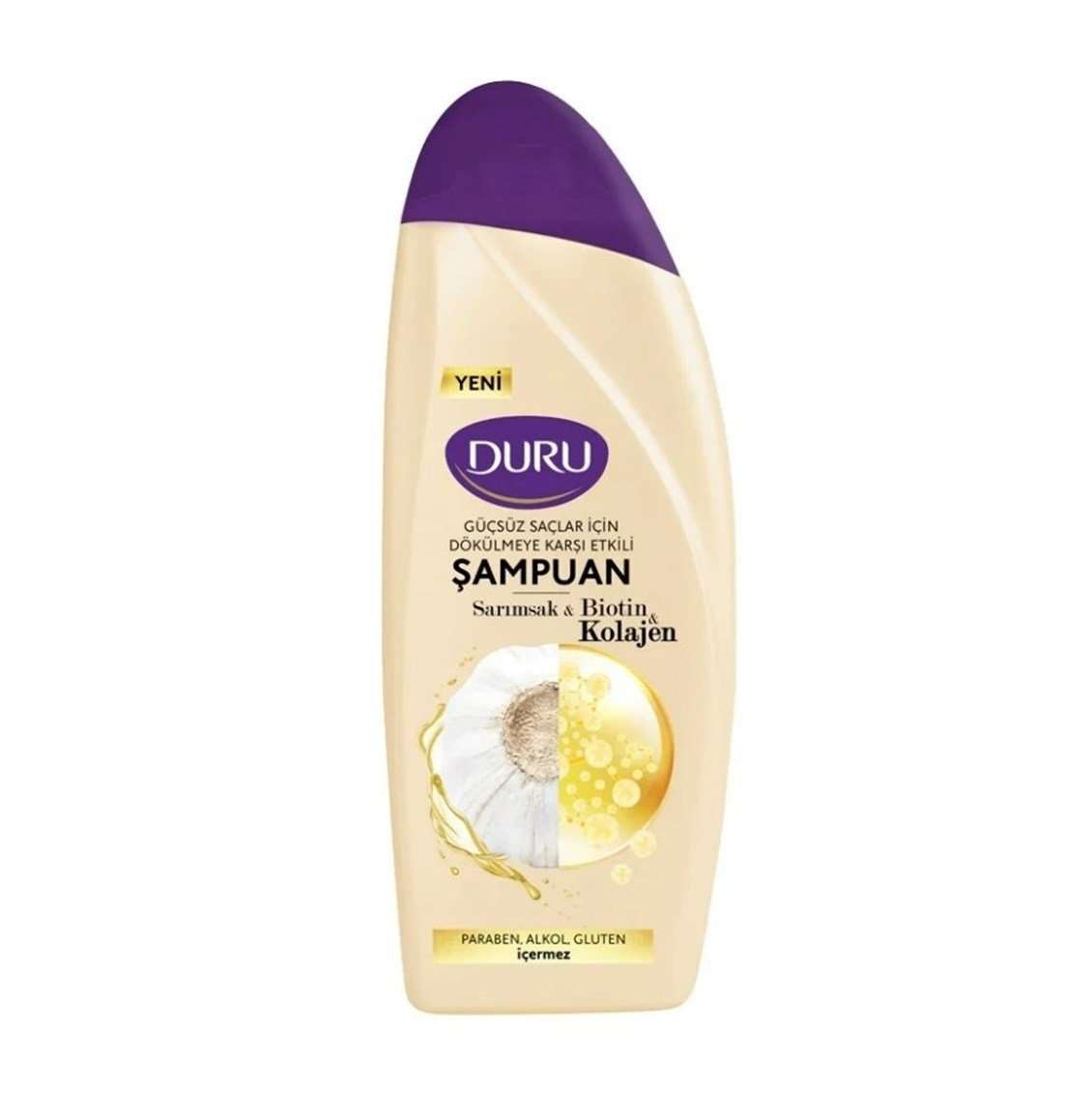 duru-sampuan-biotin-sarimsak-ve-kolajen-500-ml