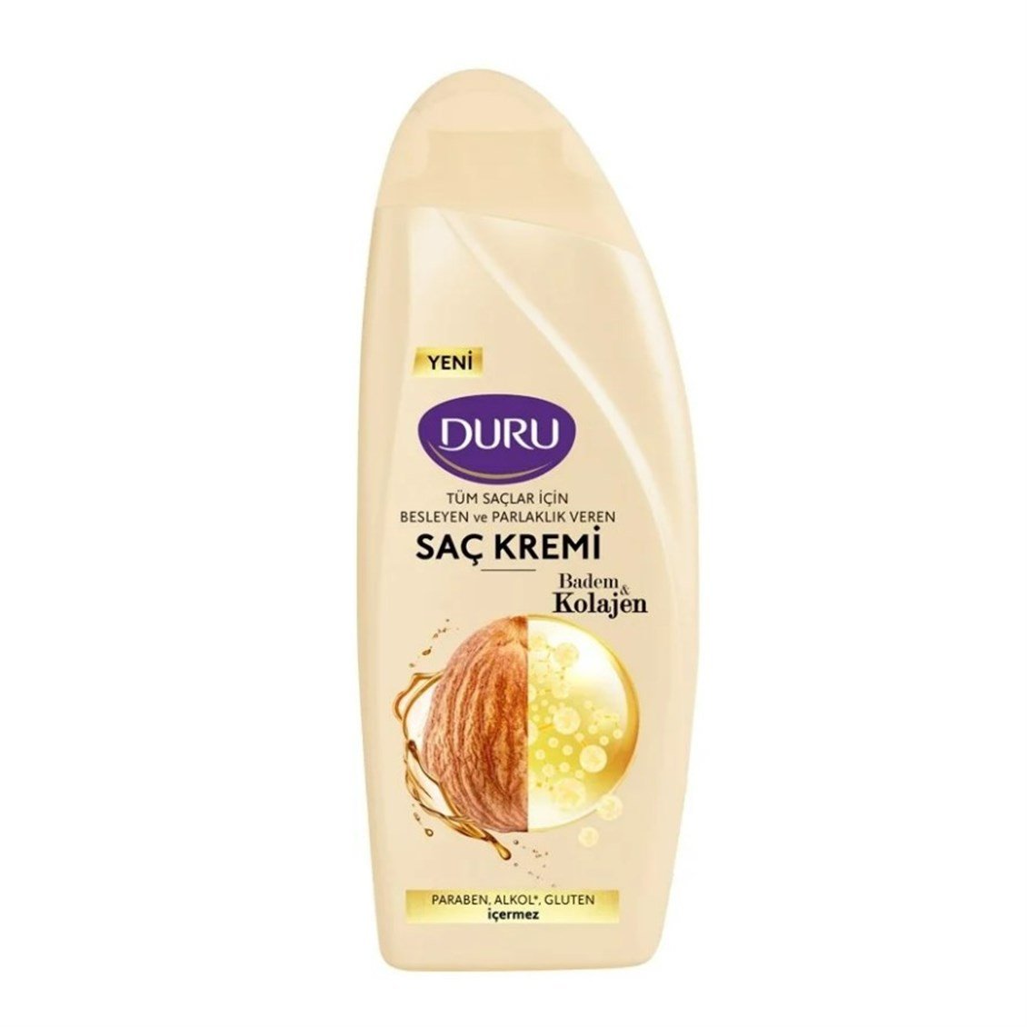 duru-sac-kremi-kolajen-ve-badem-500-ml