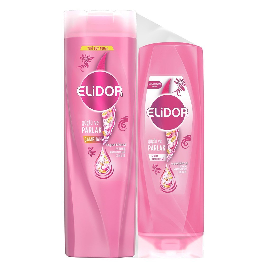 elidor-sampuan-superblend-guclu-ve-parlak-400-ml-serum-bakim-kremi-200-ml