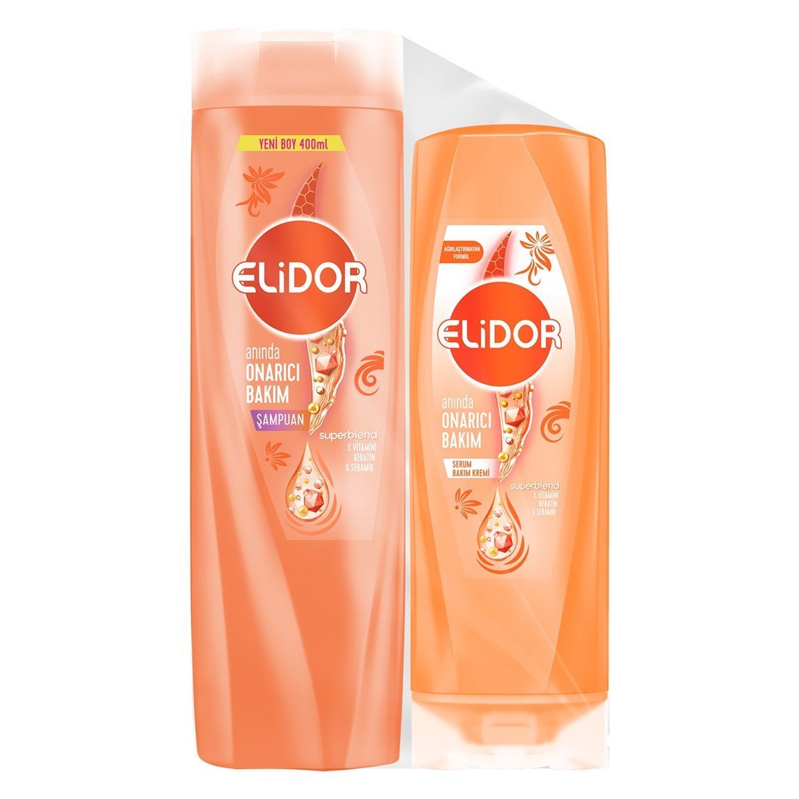 elidor-sampuan-superblend-aninda-onarici-bakim-400-ml-serum-bakim-kremi-200-ml
