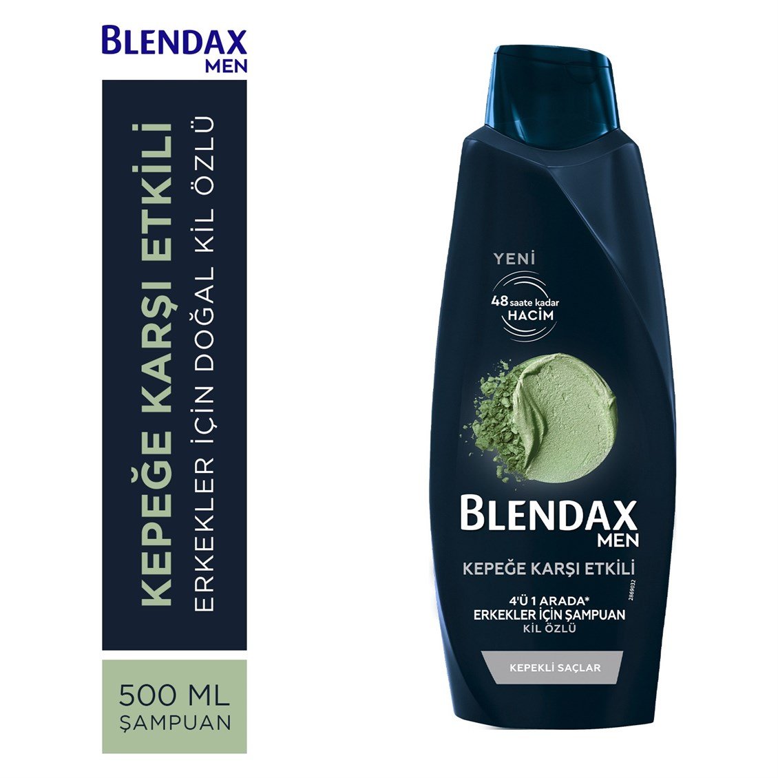 blendax-sampuan-erkekler-icin-kepege-karsi-etkili-500-ml