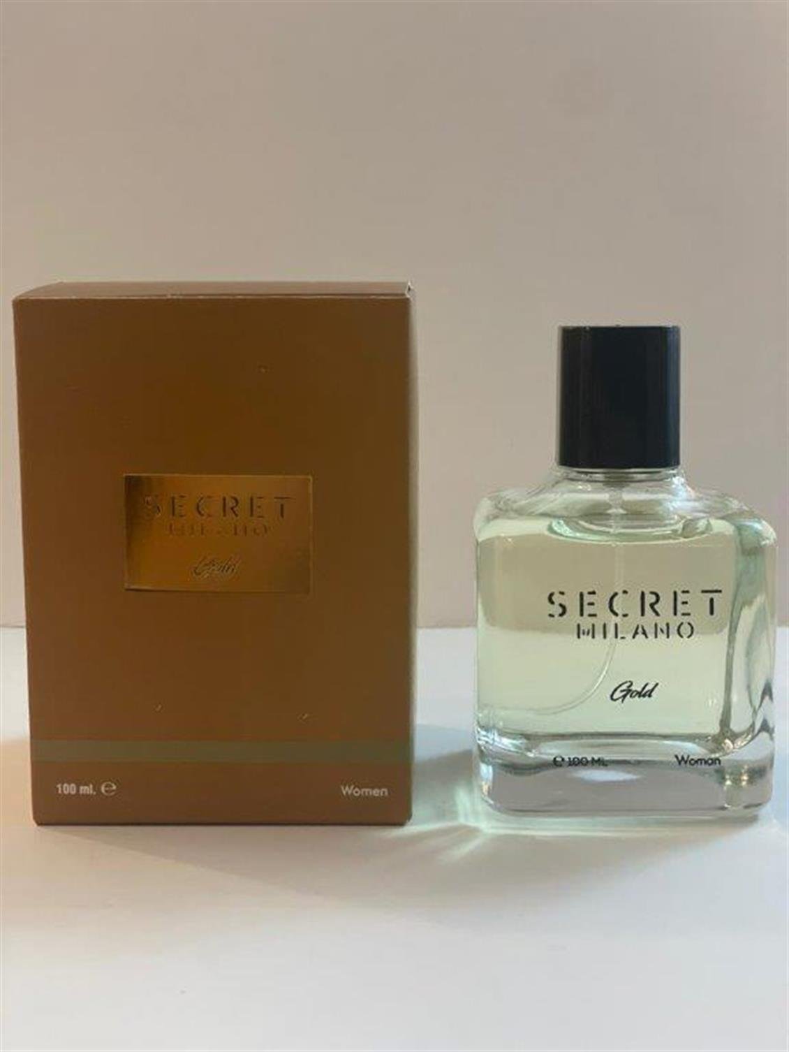 secret-milano-gold-women-parfum-100-ml