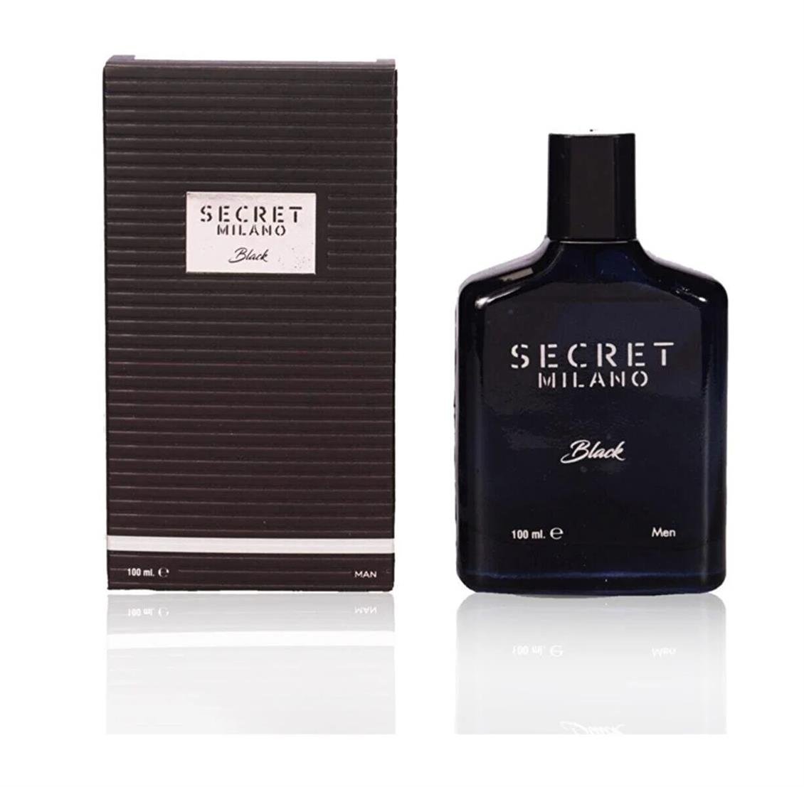 secret-milano-black-men-parfum-100-ml