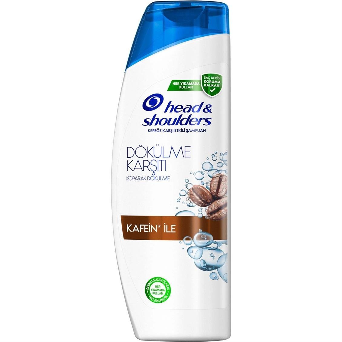 head-shoulders-sampuan-sac-dokulme-karsiti-kafein-etkili-350ml