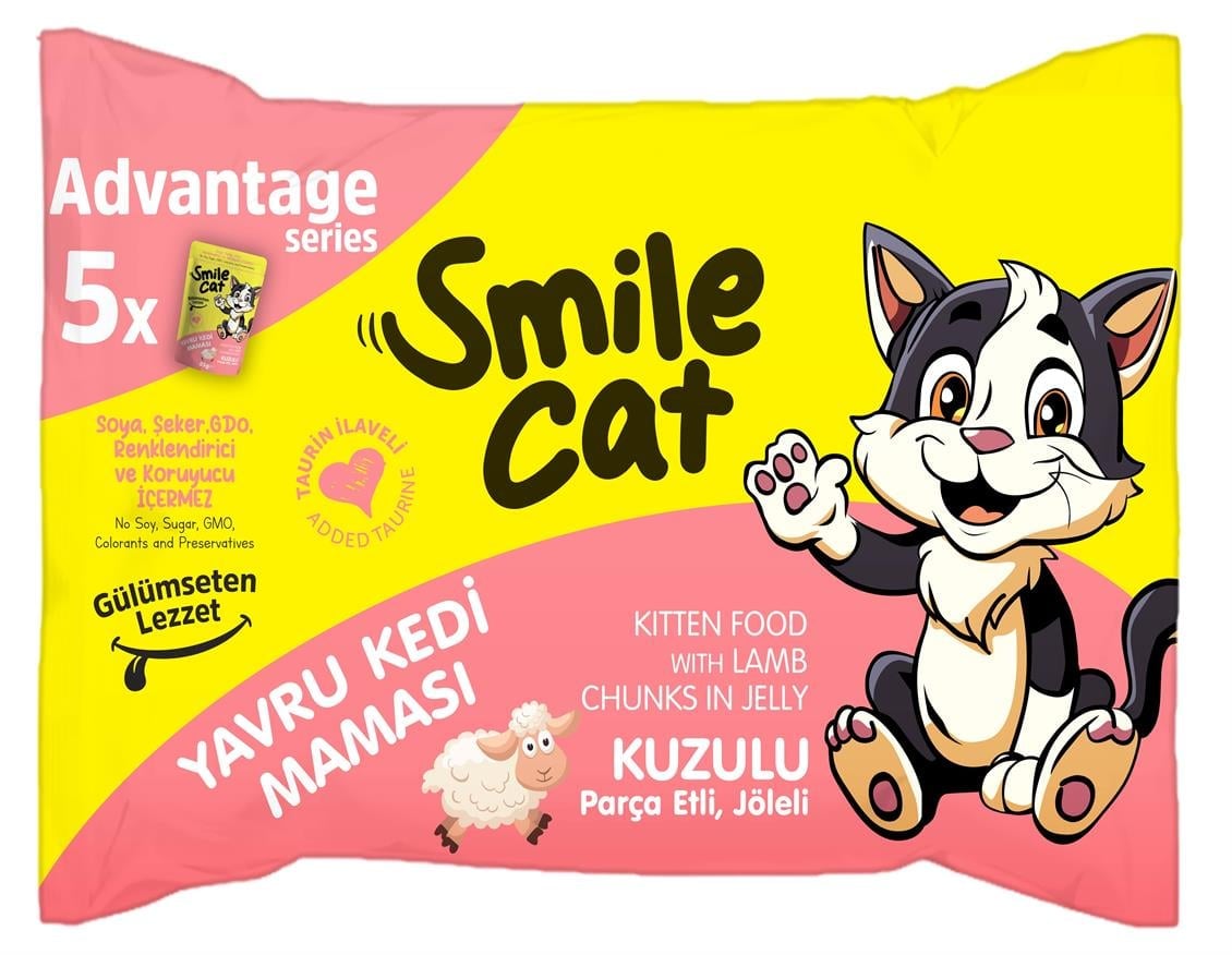 smile-cat-pouch-kuzu-85-gr-5li