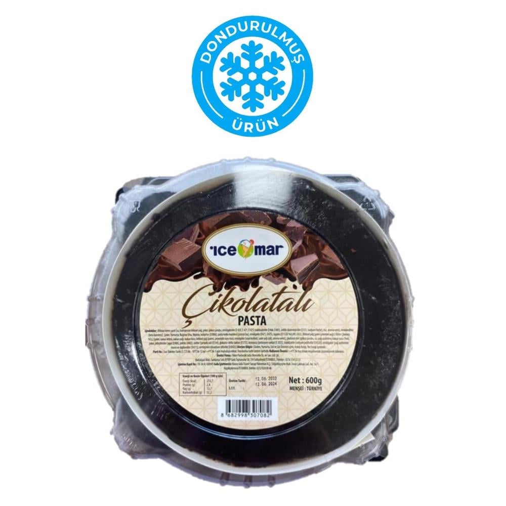 icemar-pasta-cikolatali-600-gr