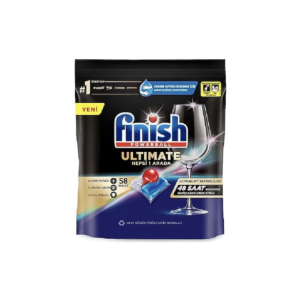 finish-quantum-ultimate-58li